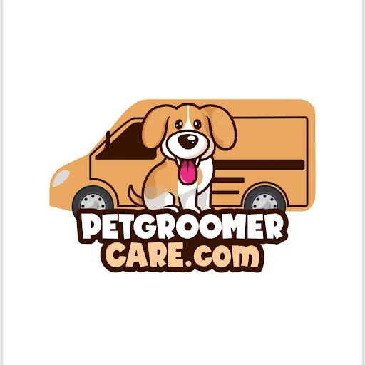 Mobile Pet Groomer Care | Mobile Grooming Services in Atlanta — business logo from Google