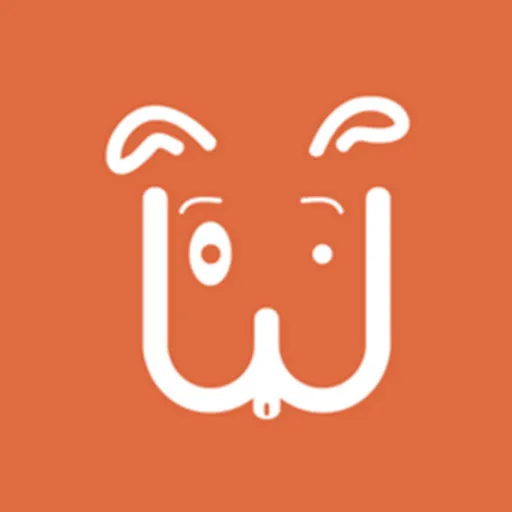 The Wag Mobile Dog Salon — business logo from Google