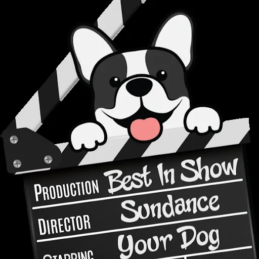 Sundance Pet Grooming – Cornelius Salon & Mobile — business logo from Google
