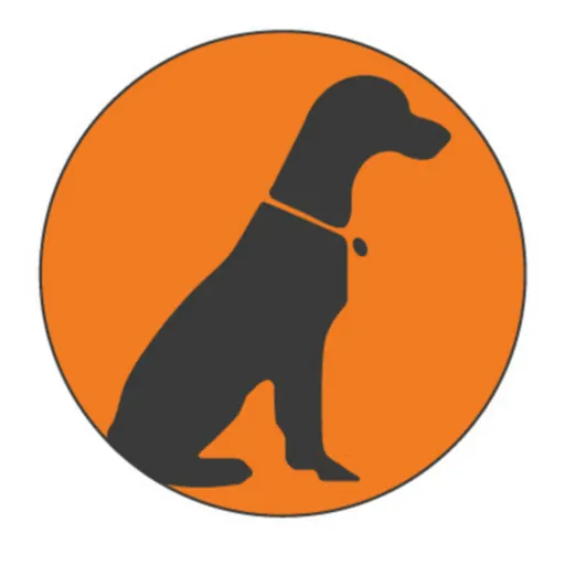 Furry Land of Atlanta — business logo from Google