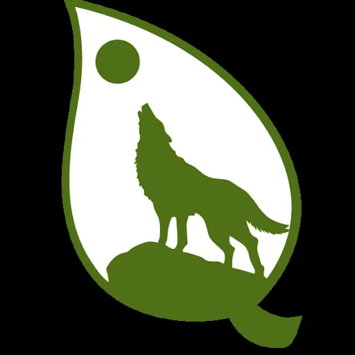 EarthWise Pet Cat and Dog Mobile Grooming Services — business logo from Google