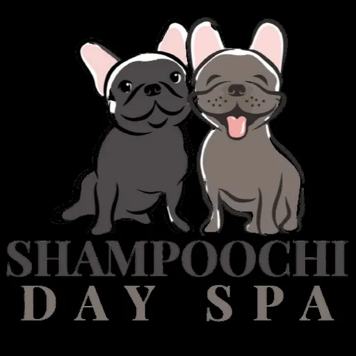 Shampoochi Day Spa Mobile Grooming — business logo from Google