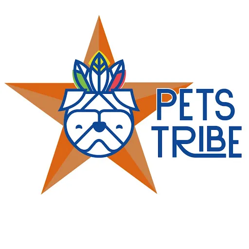 Mobile Pet Grooming Katy - PetsTribe — business logo from Google