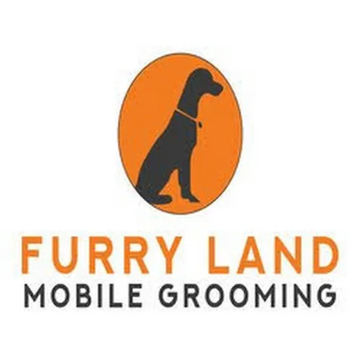 Furry Land Of Colorado Springs — business logo from Google