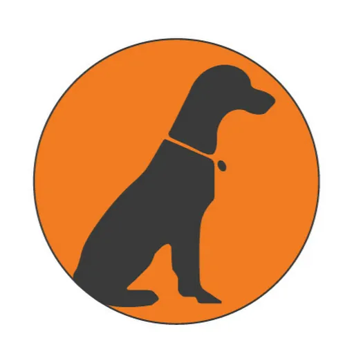 Furry Land of the Rockies — business logo from Google