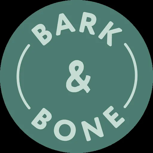 Bark & Bone Mobile — business logo from Google