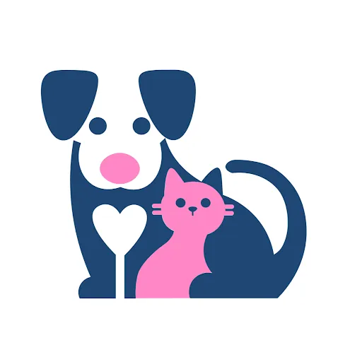 Pampered Tails West LA Mobile — business logo from Google
