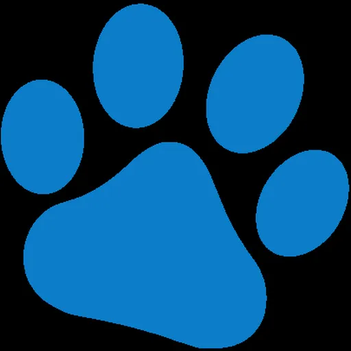 Purrfect Grooming - Mobile Pet Dog Grooming — business logo from Google