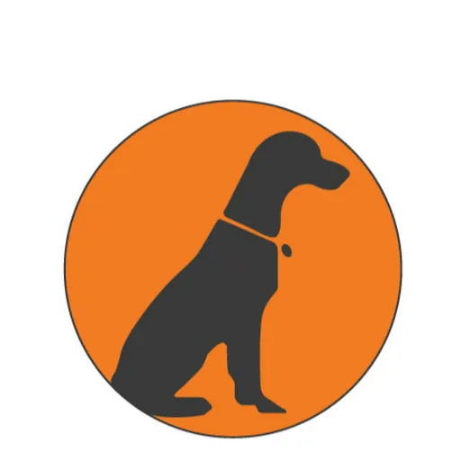 Furry Land Mobile Pet Grooming Tucson — business logo from Google