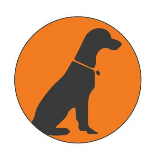 Furry Land Mobile Grooming Detroit — business logo from Google