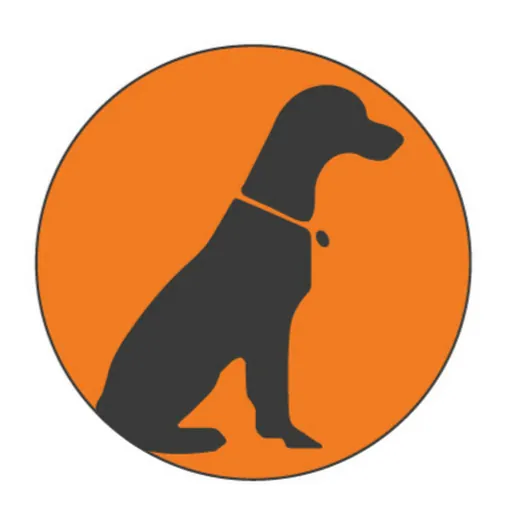 Furry Land Mobile Pet Grooming Jacksonville, FL — business logo from Google