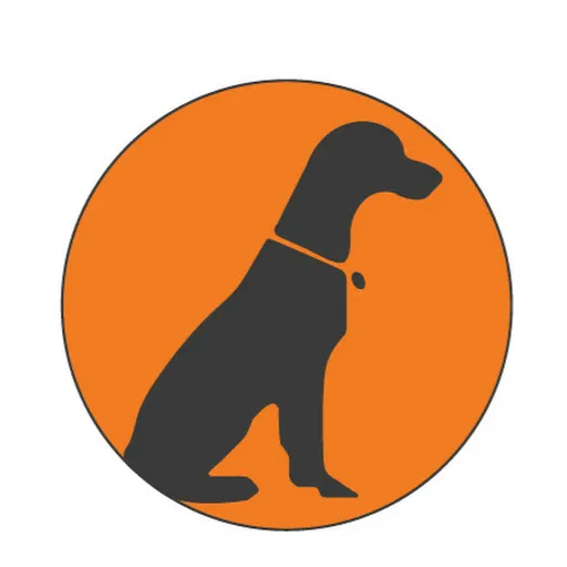 Furry Land Mobile Grooming Central & Northern New Jersey — business logo from Google