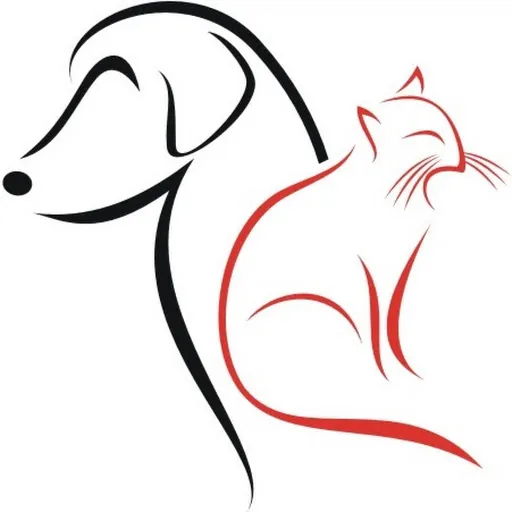 Critter Clippers Mobile Grooming — business logo from Google
