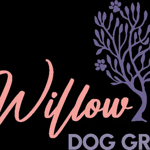 Willow Branch Mobile Grooming — business logo from Google