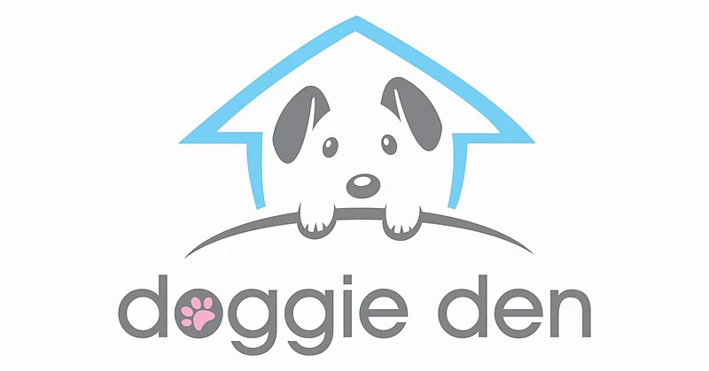 Doggie Den — photo from their website