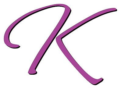 Kelly's Mobile Pet Spa — business logo from Google