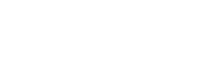 My Doggy's Mobile Pet Grooming — photo from their website