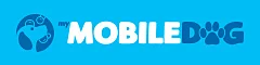 Mymobiledog — photo from their website