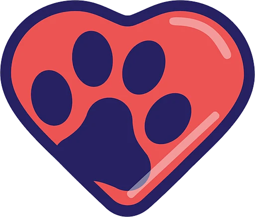 Happy Pawz | Dog Boarding - Daycare - Grooming - Mobile Grooming - Board & Train — photo from their website