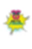 Pets N Bubbles Mobile Grooming — business logo from Google