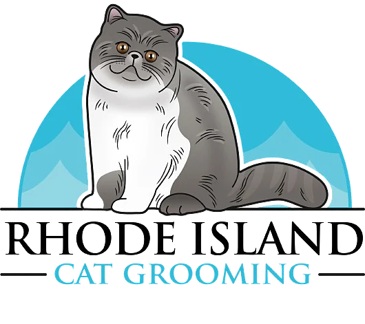 Rhode Island Mobile Grooming — photo from their website