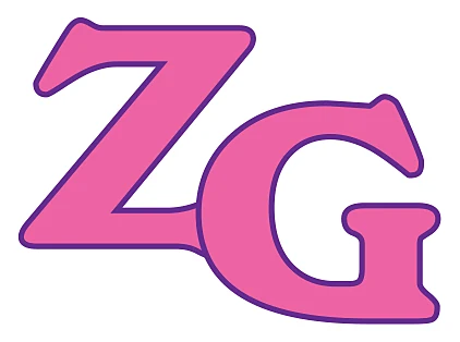 Zoom to Groom Mobile Pet Grooming — business logo from Google