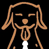 H. Williams Mobile Pet Spa — business logo from their website