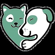 Low Stress Pet Services - Mobile Grooming — business logo from their website