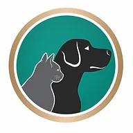 Paws con Passion Mobile Grooming — business logo from their website