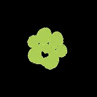 Pet Lovers Mobile Pet Grooming — business logo from their website