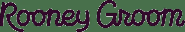 Rooney Groom - Mobile Dog Grooming — business logo from their website