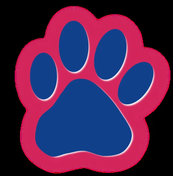 MOBILE GROOMING SWEET PETS LLC — business logo from their website