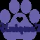 Unique's mobile grooming — business logo from their website
