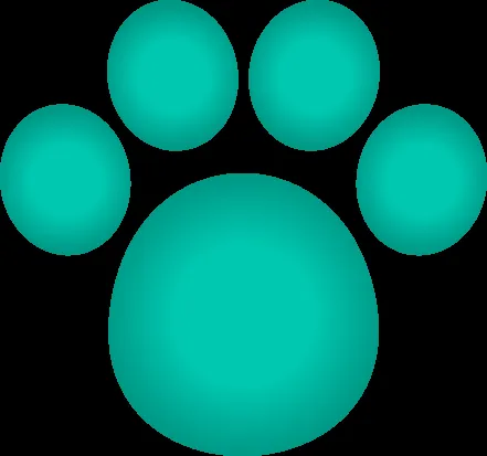 Whisker Washing Mobile Pet Spa — business logo from their website