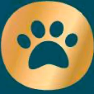 Zoey's Paw Friends Pet Mobile Spa Grooming — business logo from their website